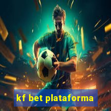 kf bet plataforma